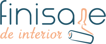 website-logo